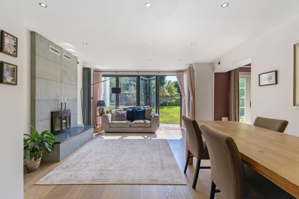 Additional image 5 of Stewart Road, Harpenden, AL5