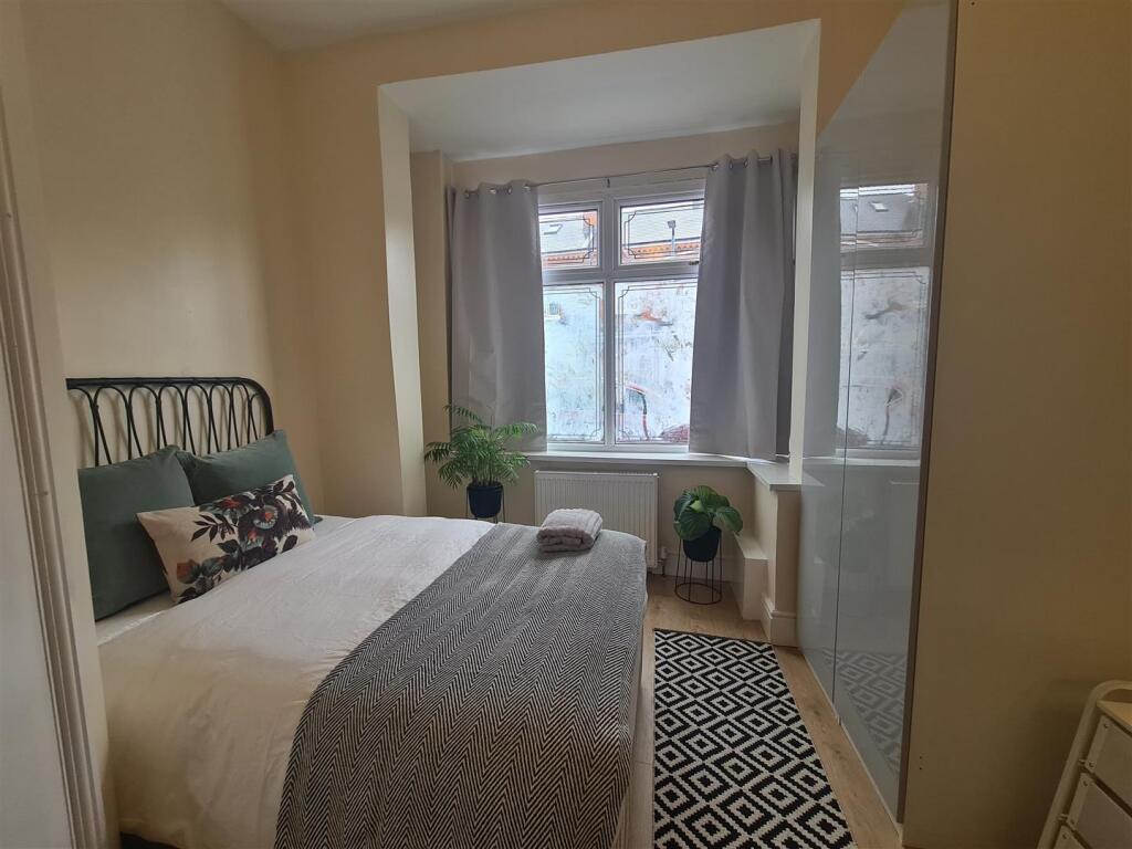 Additional image 5 of Arden Road, Smethwick, Birmingham