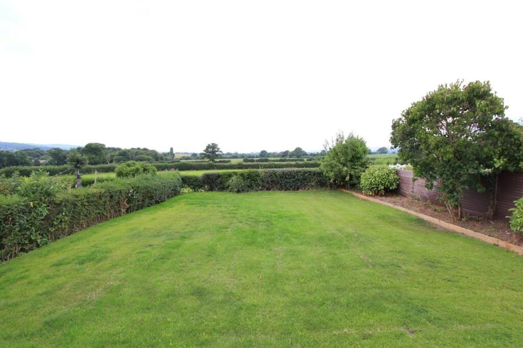 House in Llandudno, Ruthin - View 4