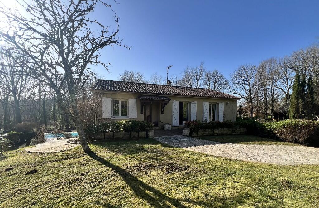 Main image of property: Lalinde, Dordogne, Aquitaine