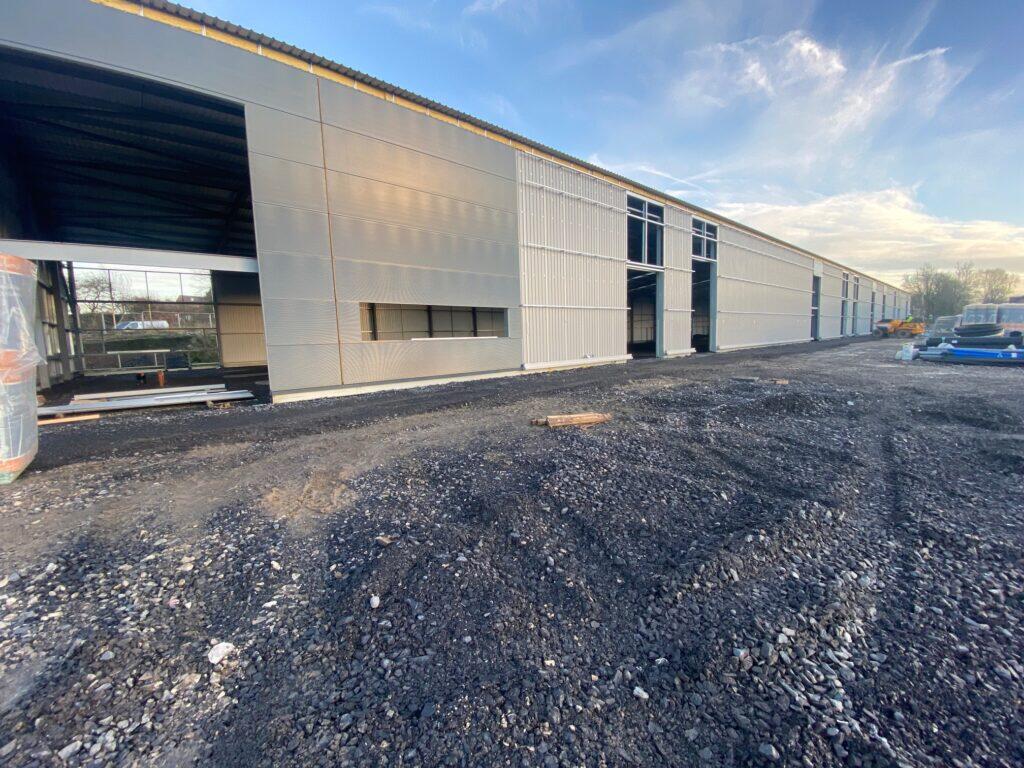 Additional image 6 of Revolution Park, Goose House Lane, Darwen, BB3 0EH