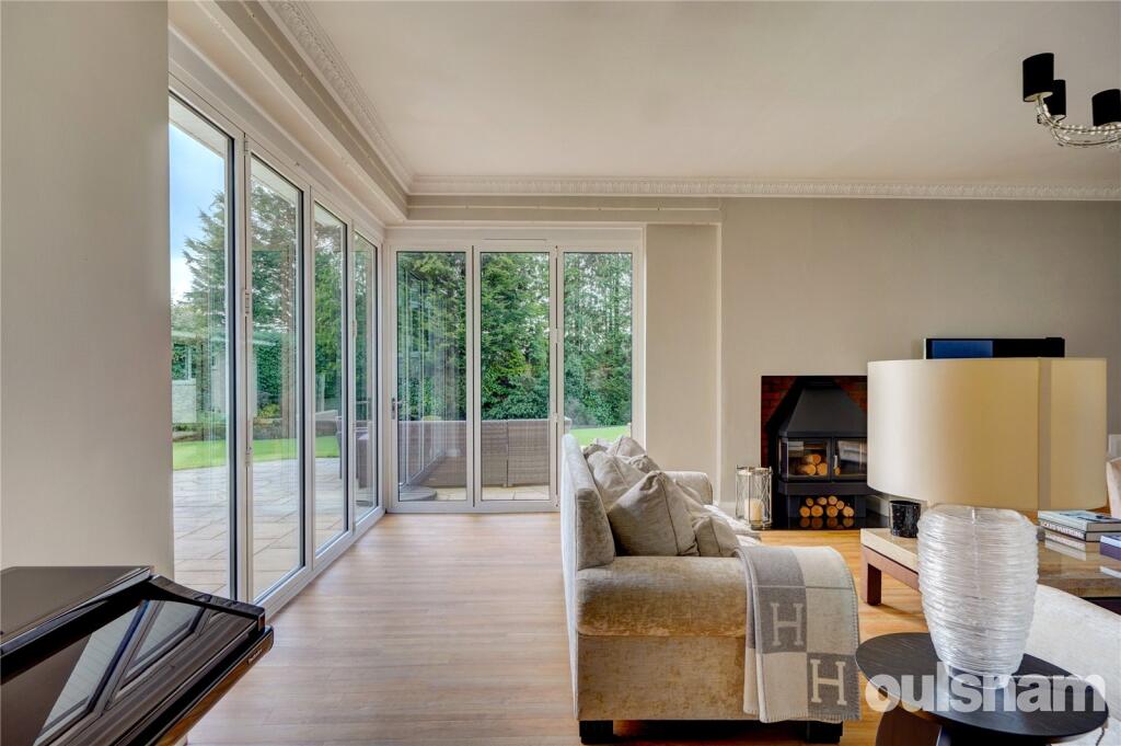 Additional image 9 of Blakesfield Drive, Barnt Green, Birmingham, Worcestershire, B45