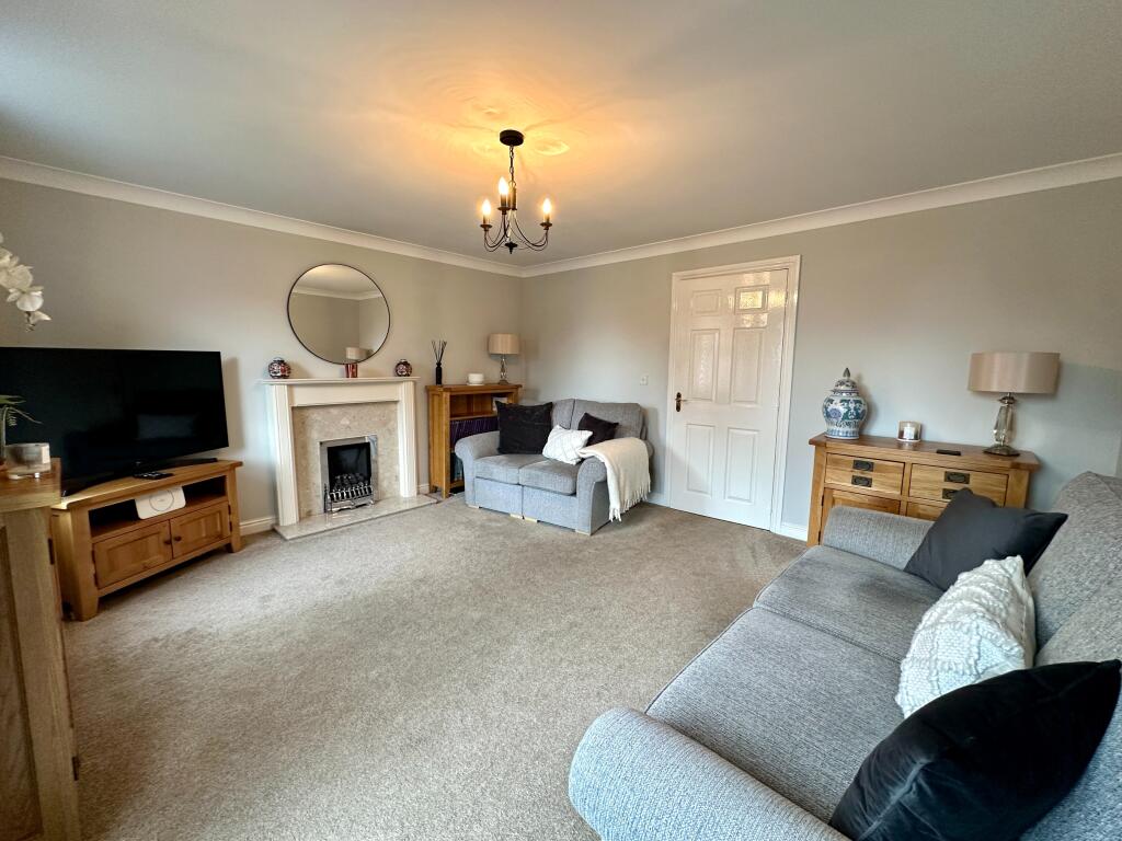 Additional image 15 of David Harman Drive, West Bromwich, B71