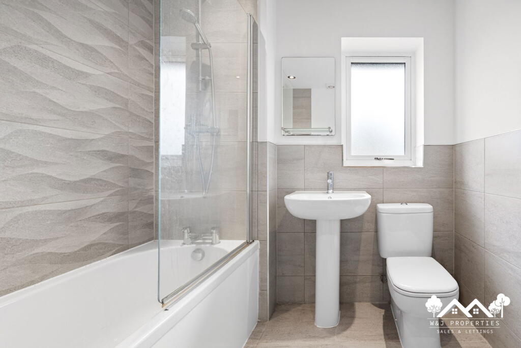 Additional image 27 of Fern Crescent, Feniscowles, BB2 5FS