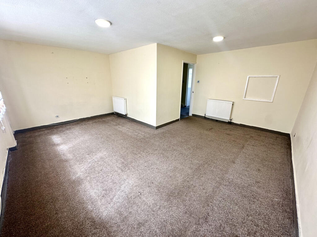 Main image of property: Ferraro Close, Hounslow, Middlesex, TW5