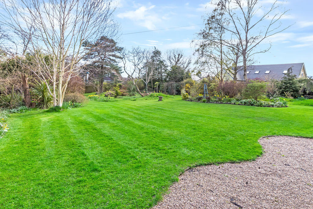 Additional image 33 of Glen Road, Eldwick