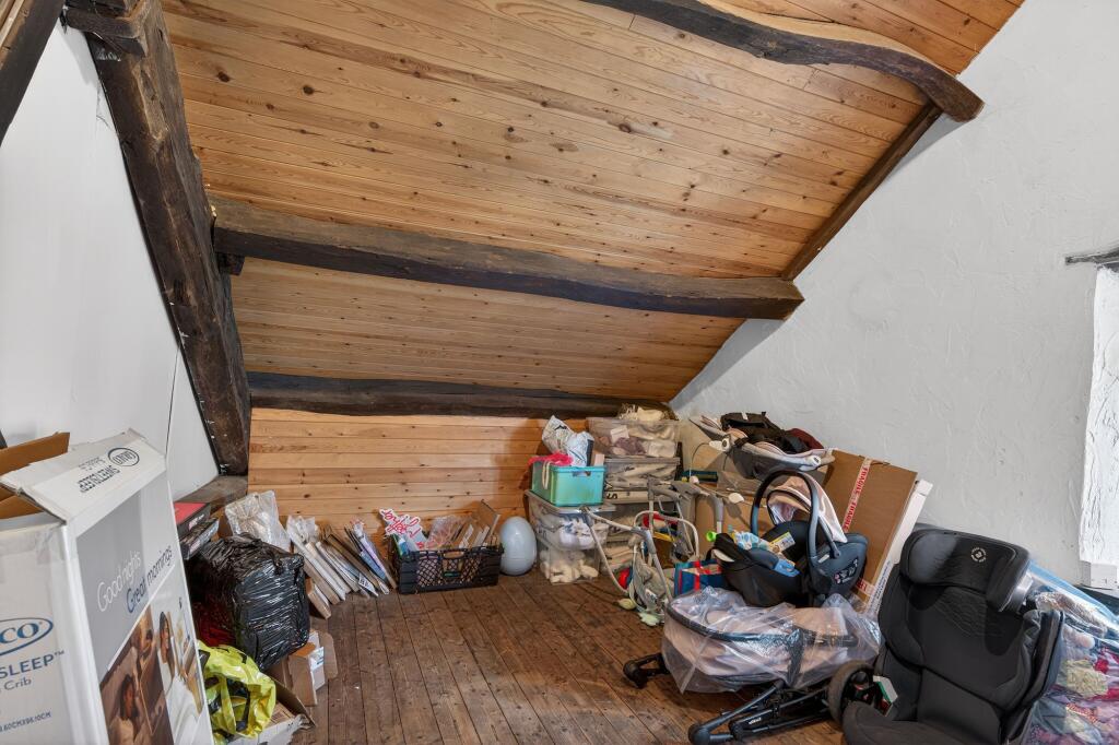 Additional image 42 of Edge End Lane, Nelson, BB9