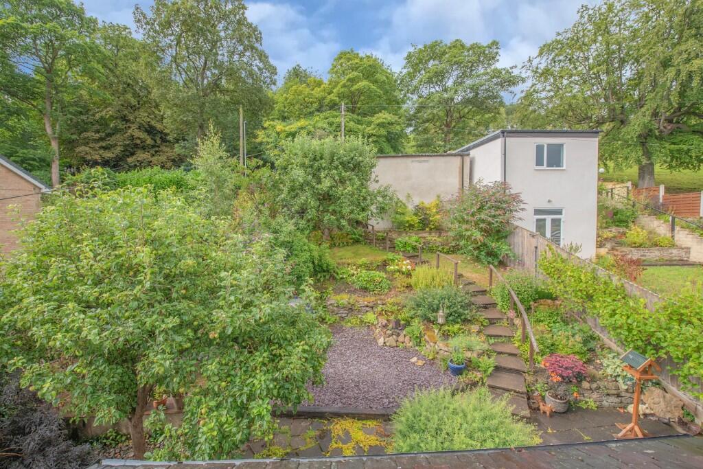Additional image 18 of The Poplars, Bar House Lane, Utley BD20 6HQ