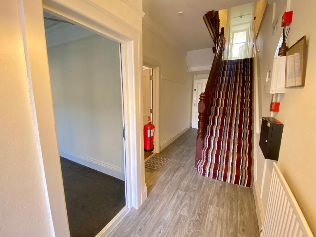 Gaveston Road, Leamington Spa, CV32 photo 3