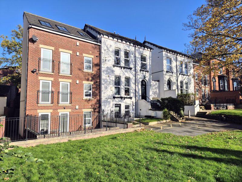 Main image of property: Victoria Road, Leeds