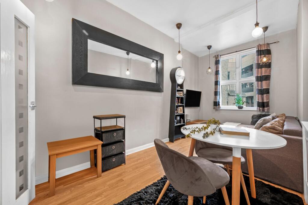 Main image of property: Peckham High Street, 
Camberwell, SE15