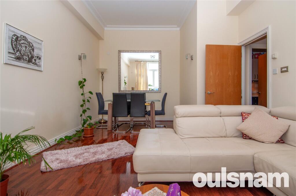 Additional image 4 of Yew Tree Road, Moseley, Birmingham, West Midlands, B13