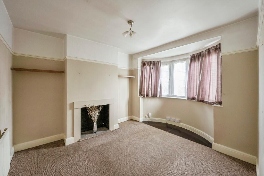 Beckett Road, Doncaster, DN2 photo 4