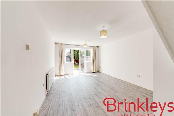 Main image of property: Standen Road, Wandsworth, London, SW18