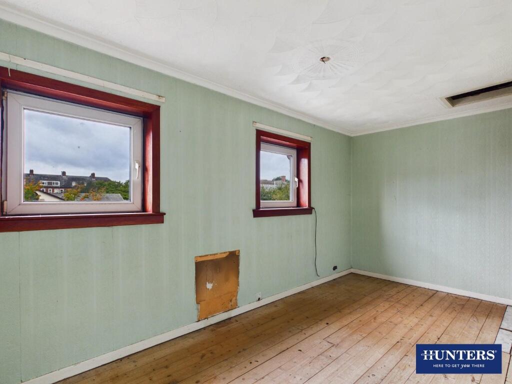 House in Dumfries - More