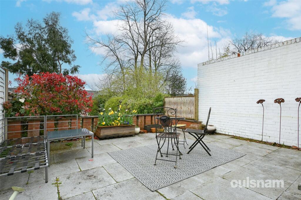 Additional image 37 of Barclay Road, Bearwood, West Midlands, B67