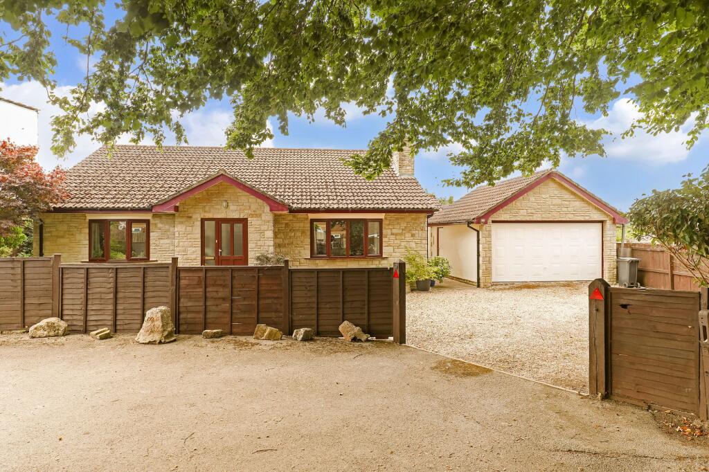 The Avenue, Backwell, BS48 photo 2