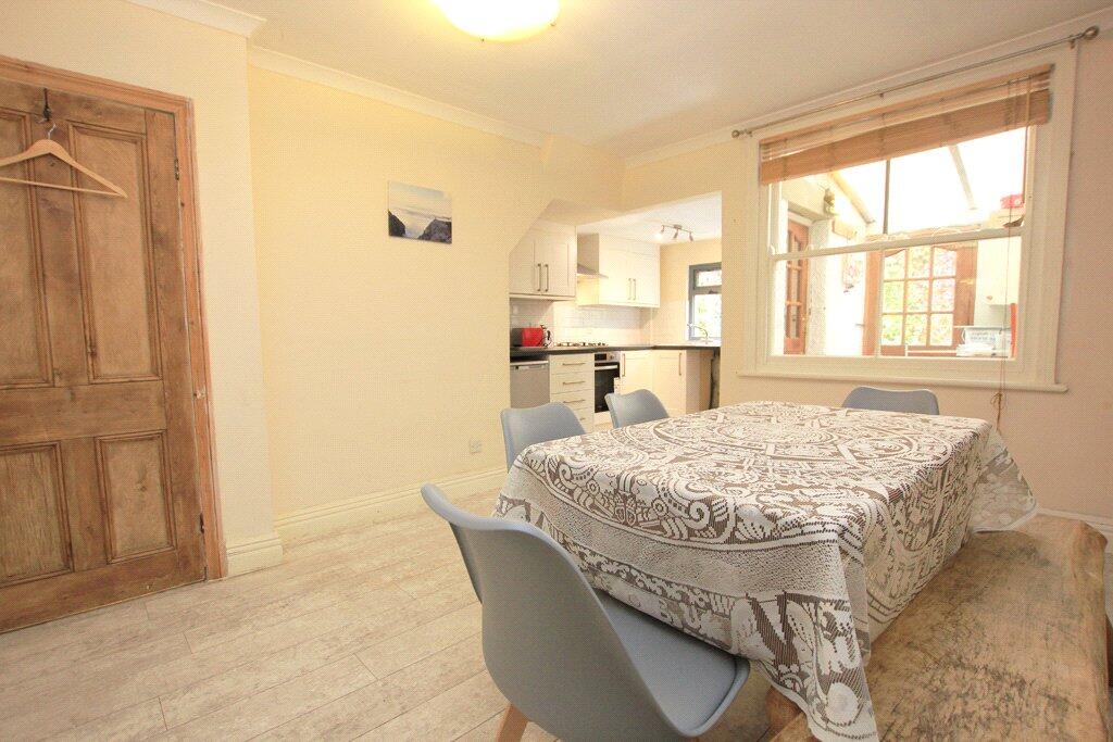 Additional image 3 of 26 Linton Falls, Linton, Skipton, BD23 6BQ