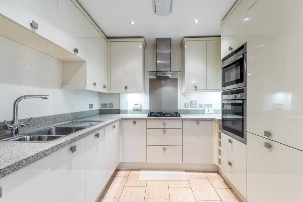 Apartment in Bournemouth - View 4