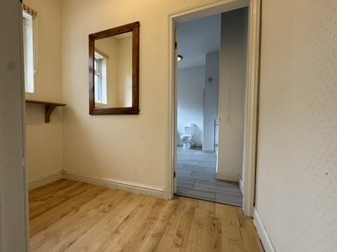 Additional image 6 of Sefton Road, Birmingham