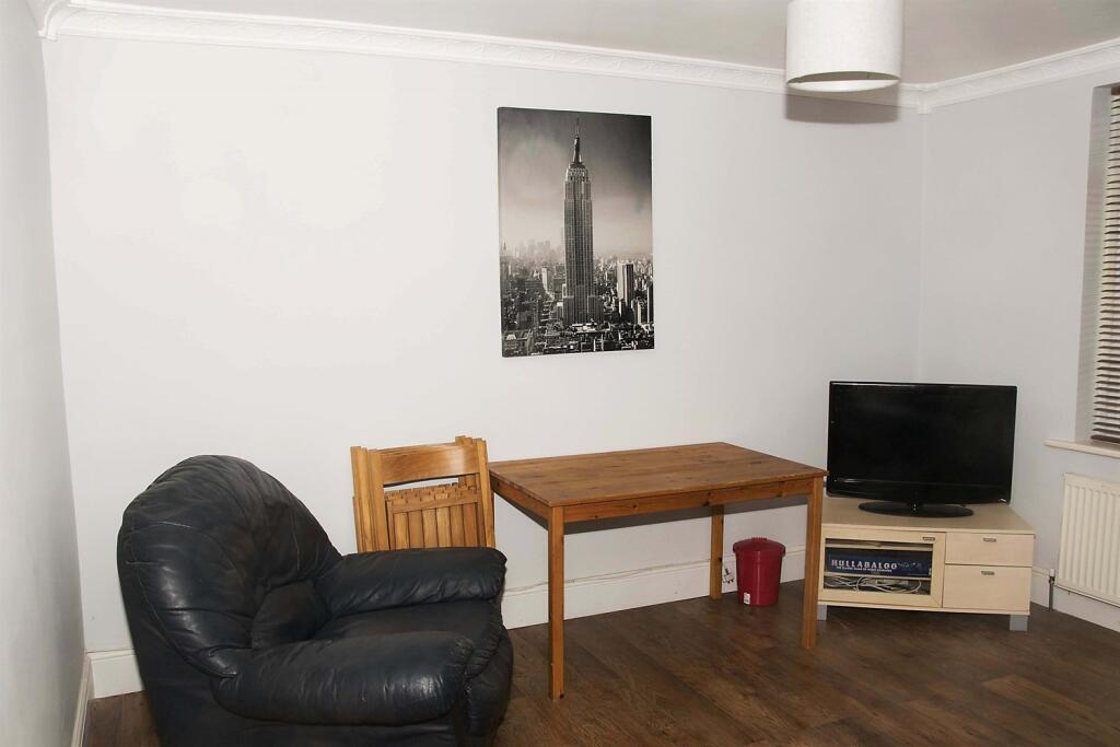 House in Bournemouth - View 2