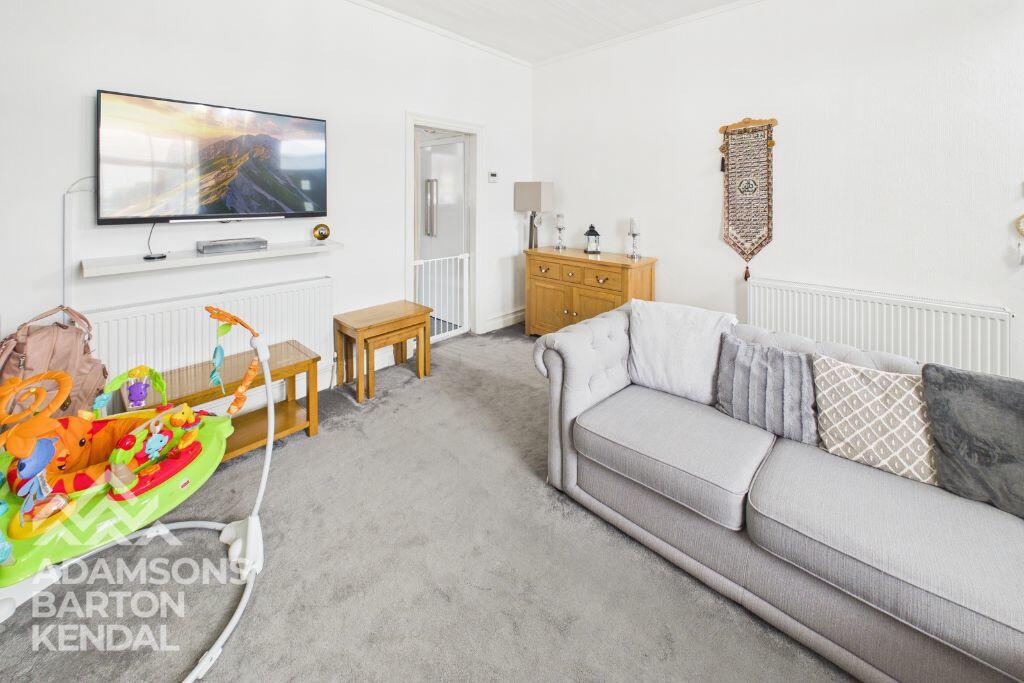 Livsey Street, Rochdale, OL16 photo 4
