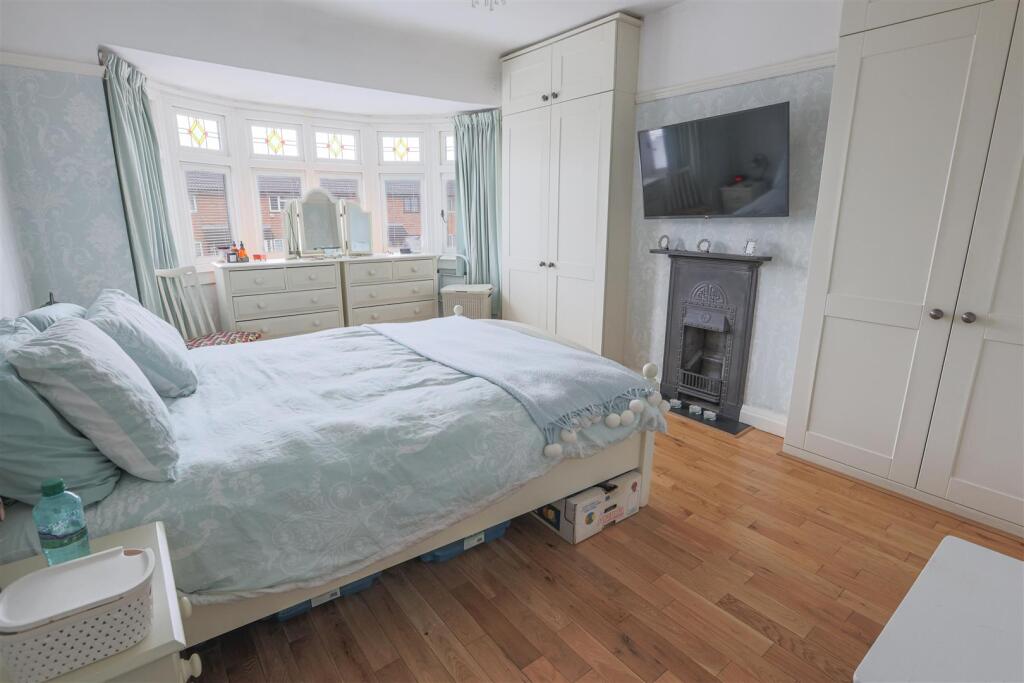 Additional image 10 of Warwick Road, Acocks Green, Birmingham