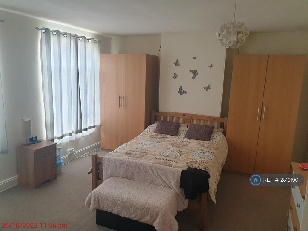 Additional image 9 of Prospect Road North, Redditch, B98