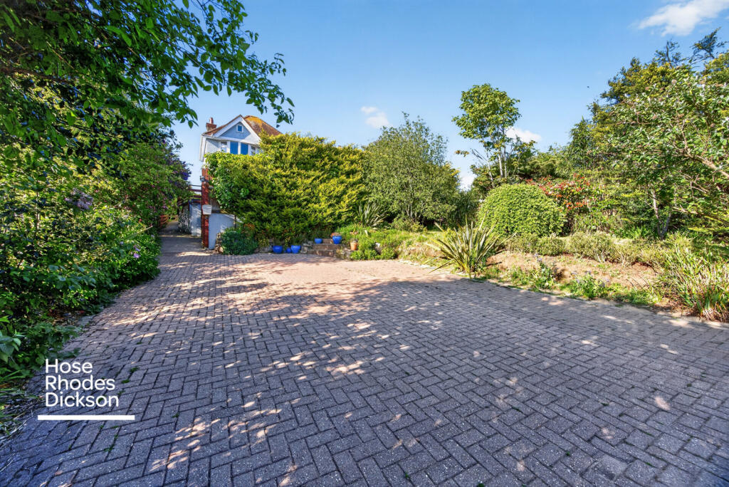 House in Portsmouth - View 5