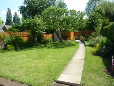 Photo of the property