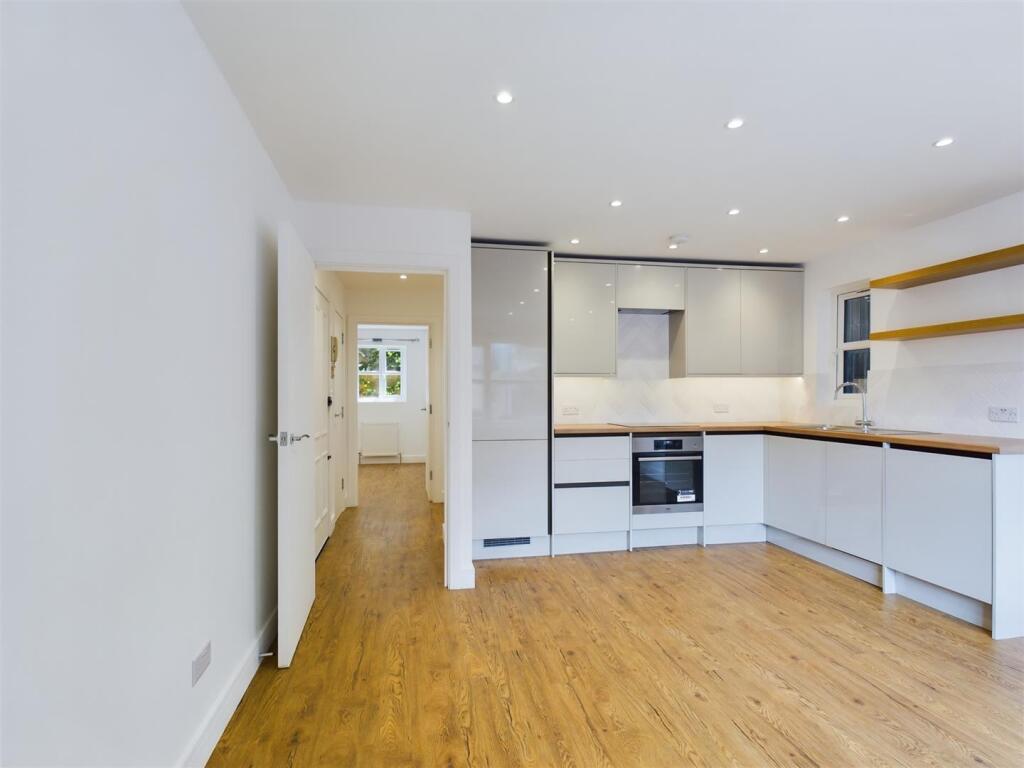 Main image of property: Penny Mews, London