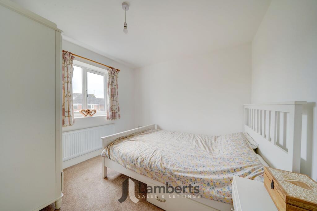 Additional image 11 of Royal Oak Drive, Studley, B80