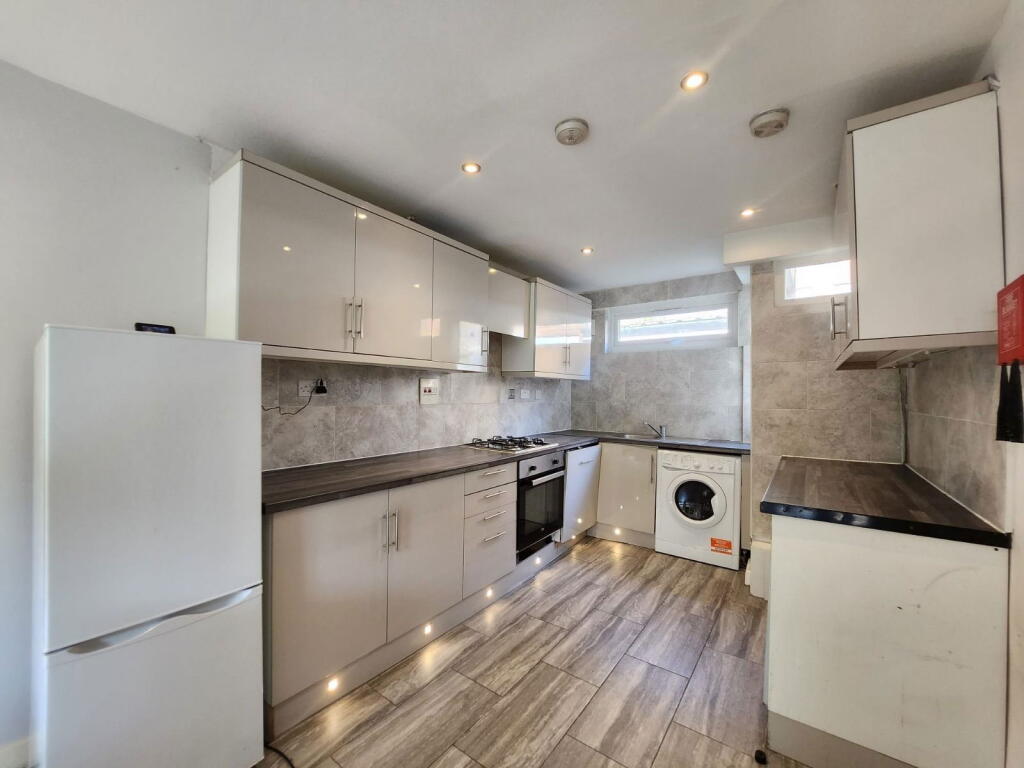 Main image of property: Selden Walk, Islington, N7