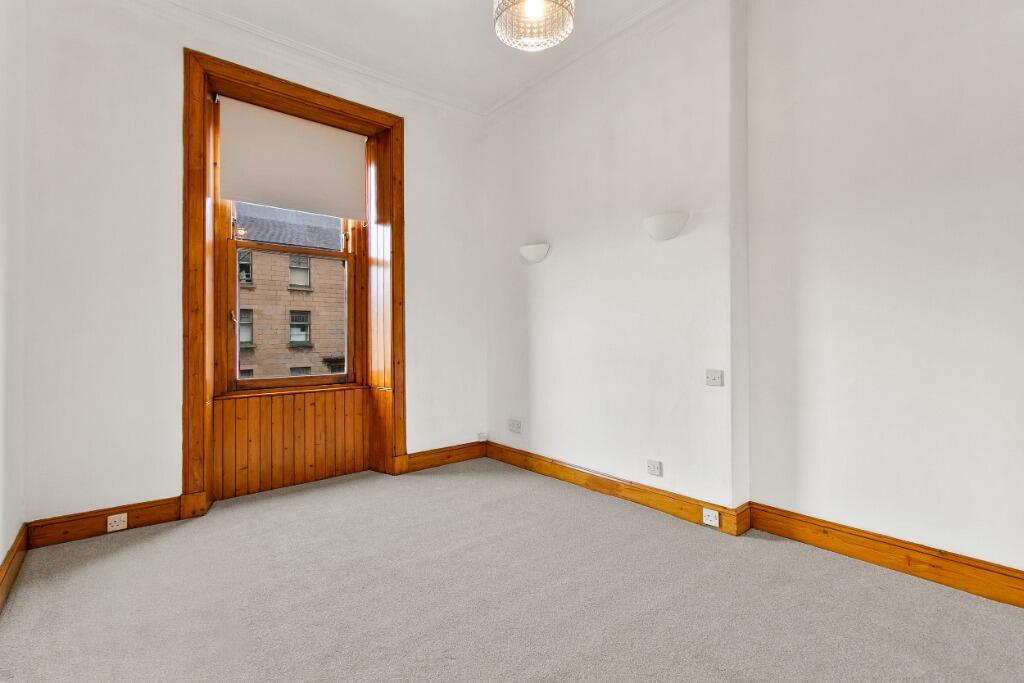 Apartment in Glasgow - View 5