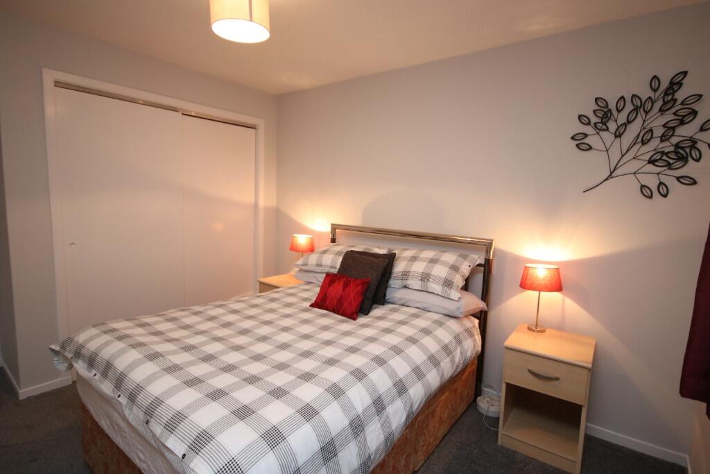 Additional image 4 of Donald Place, Rosemount, Aberdeen, AB25