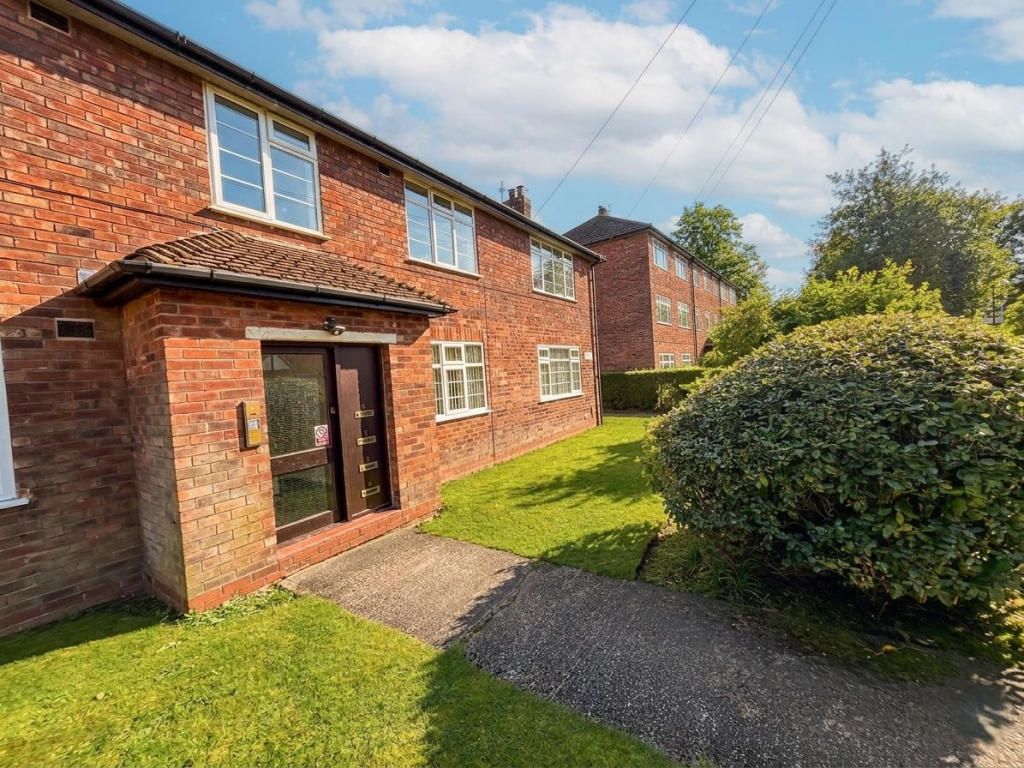 Main image of property: Holly Grove, Sale