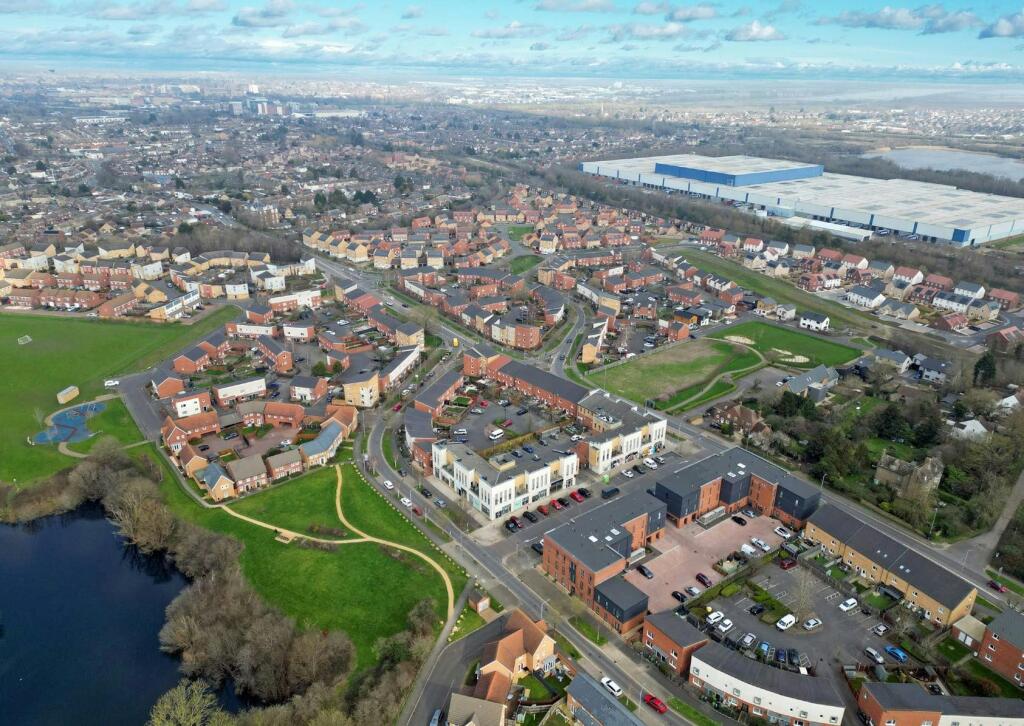 08-aerial-wider-area.jpg