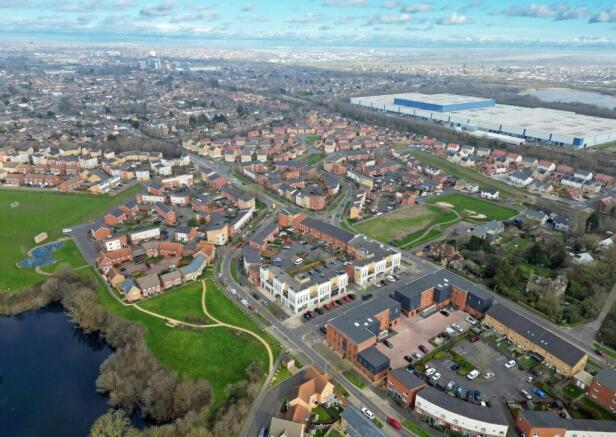 08-aerial-wider-area.jpg