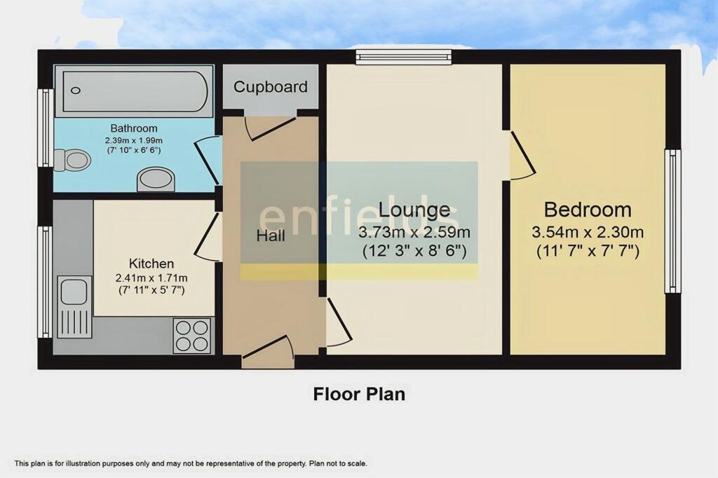 Property photo 8