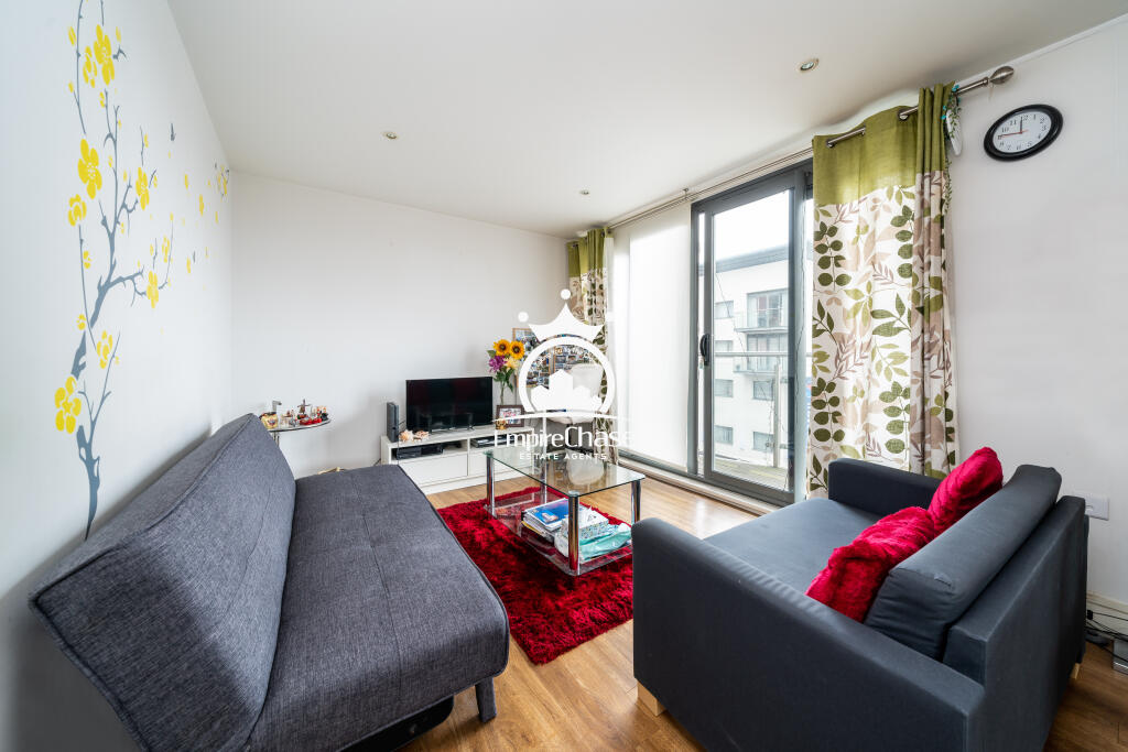 Main image of property: High Road, Wembley, Middlesex, HA9