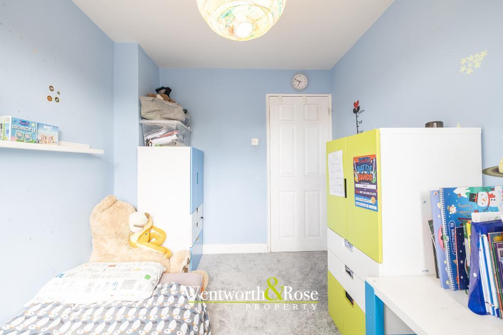 Additional image 16 of St Andrews Close, Harborne, B32 2UY