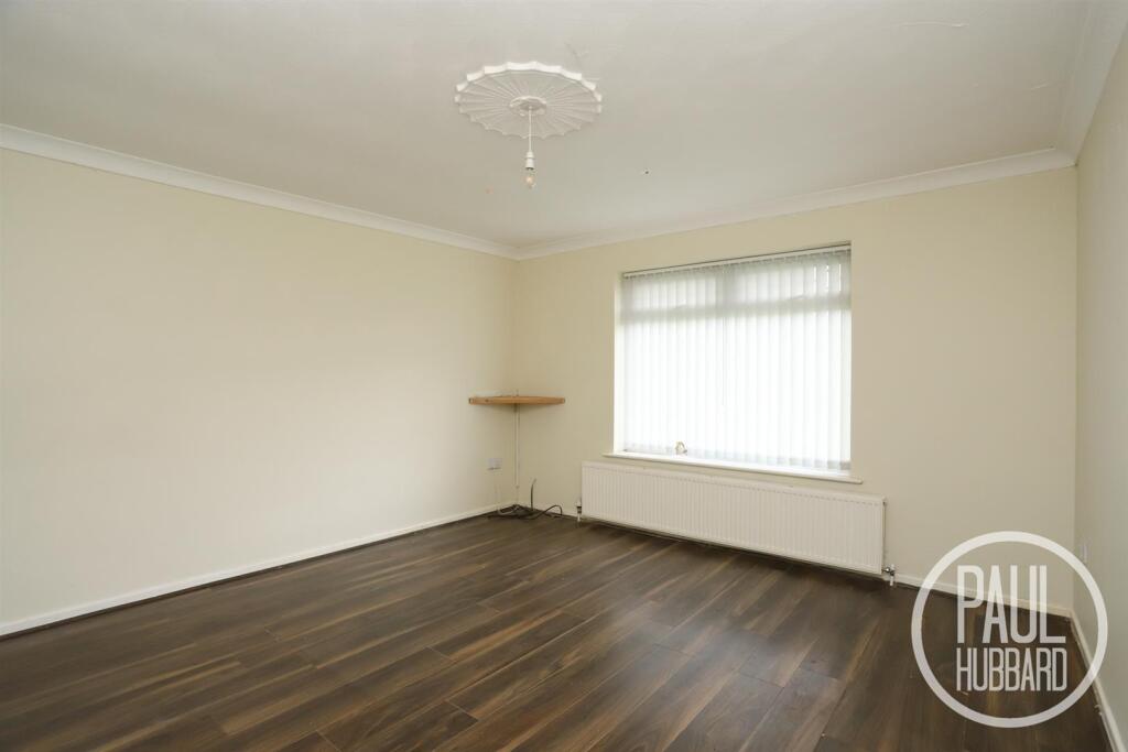 House in East Suffolk, Kessingland - View 5