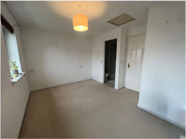 House in Cardiff, Heath - View 2