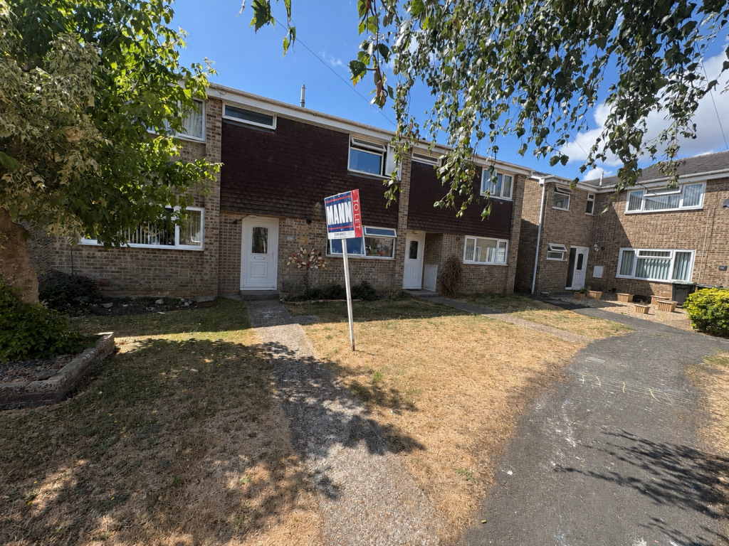 Main image of property: Birchglade, Calmore