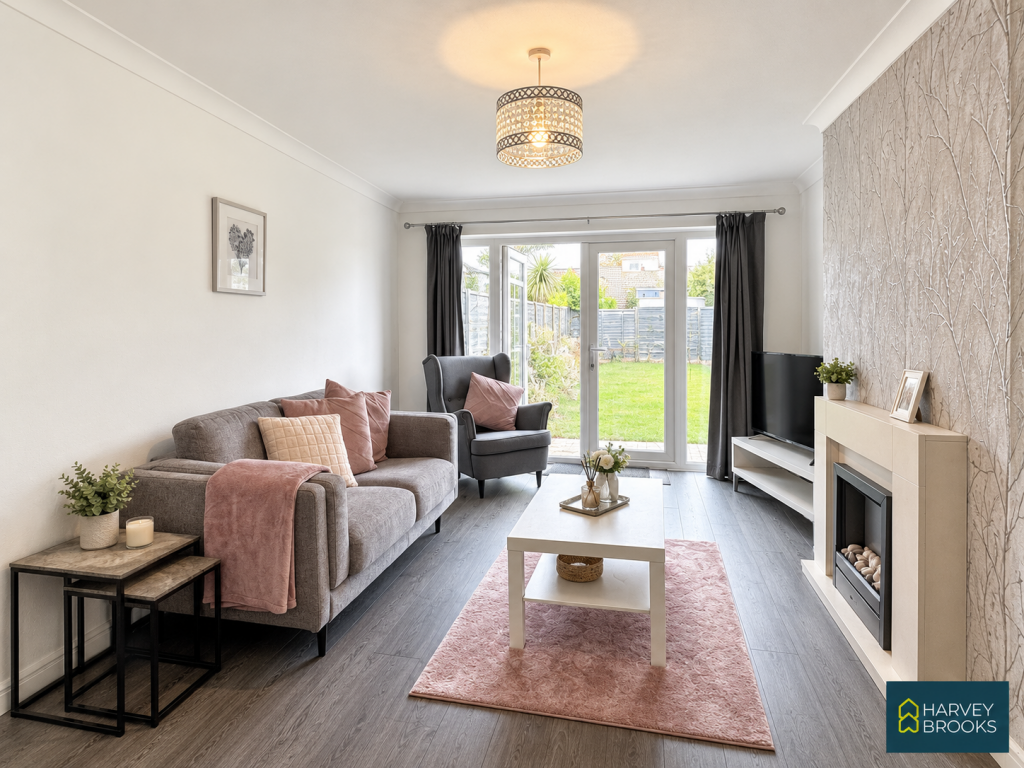 House in Middlesbrough - View 5