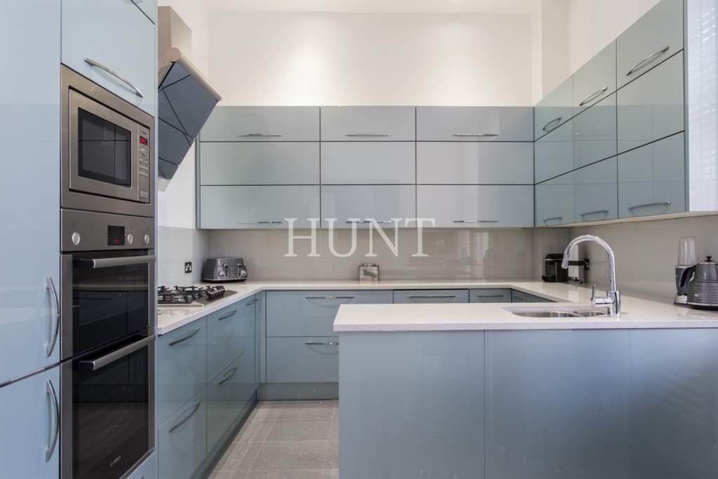Main image of property: Sutherland House, Repton Park, Woodford Green, Essex