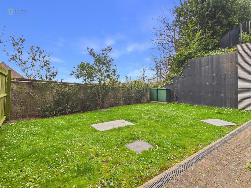 Additional image 28 of The Sutton, King Edward Square, Sutton Coldfield, B73