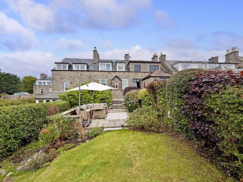 House in Dumfries