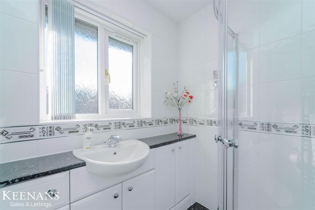 Additional image 15 of St. Oswalds Close, Blackburn