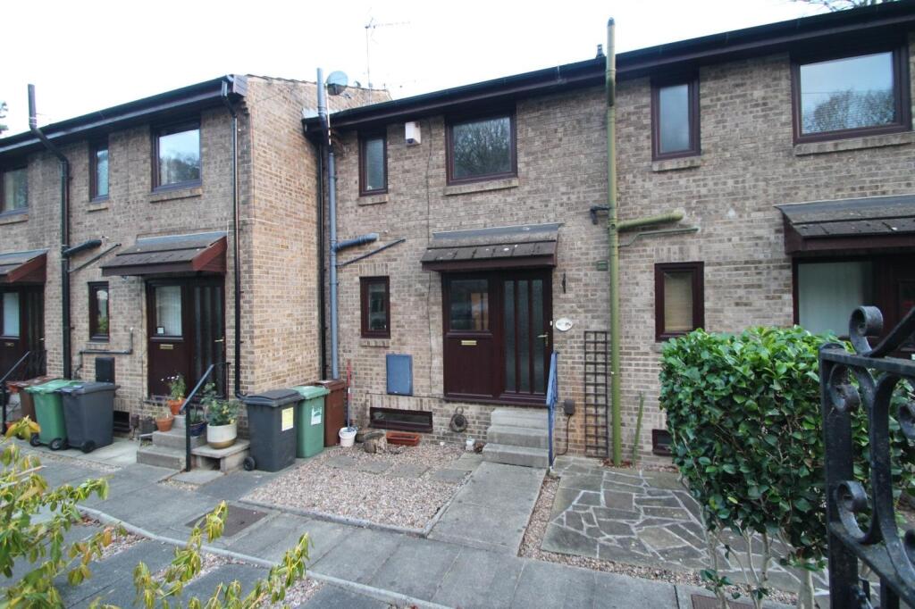 Main image of property: Hawksworth Road, Horsforth, Leeds, West Yorkshire, UK, LS18